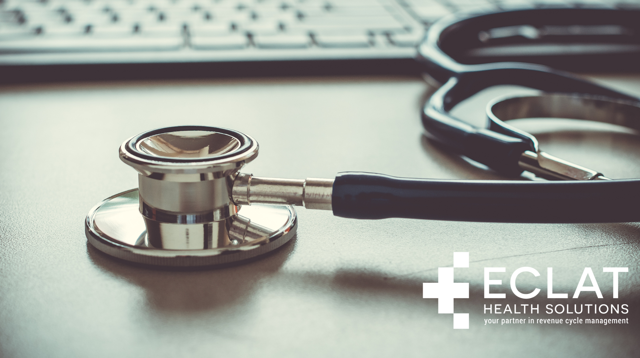 vap icd 10 Pneumonia ICD-10 Codes: Comprehensive Guide for Providers main image 1